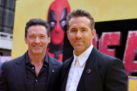 Hugh Jackman & Ryan Reynolds Friendship Explained