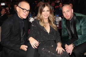 Chet Hanks and Tom Hanks Relationship Explained