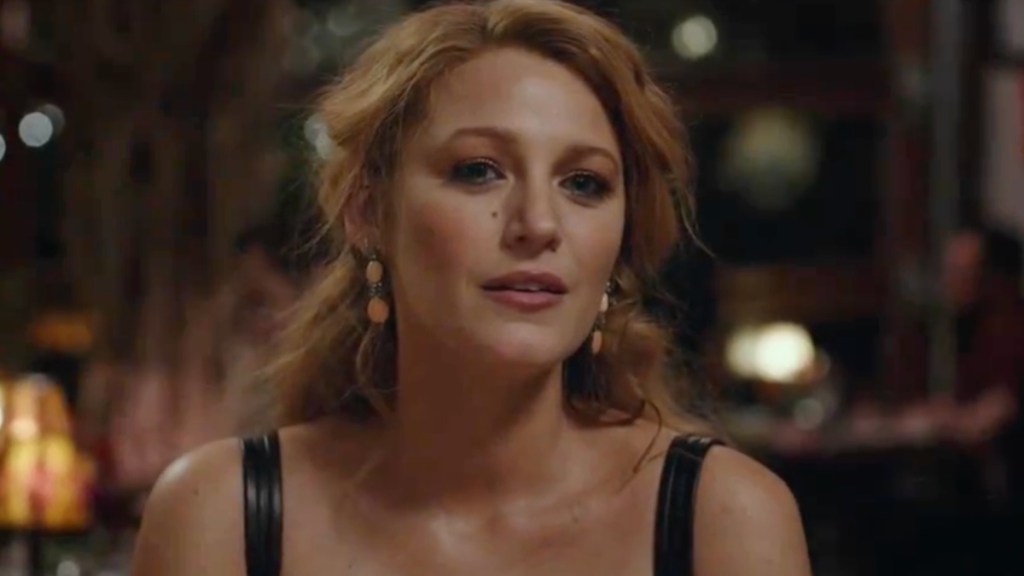 Why People Think Blake Lively's Lawyer Has Quit & Is It True?