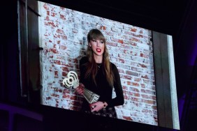 Swifties Believe Taylor Swift Dropped Reputation (Taylor's Version) Clue
