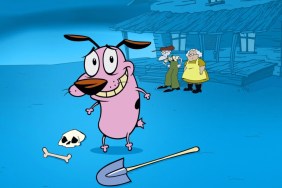 What Happened to David Steven Cohen? Courage the Cowardly Dog Head Writer Passes Away