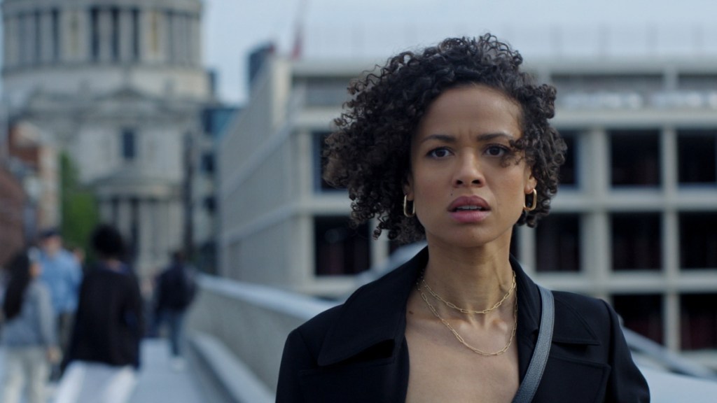 Surface Season 2 Episode 6 Release Date, Time & Watch Online Free