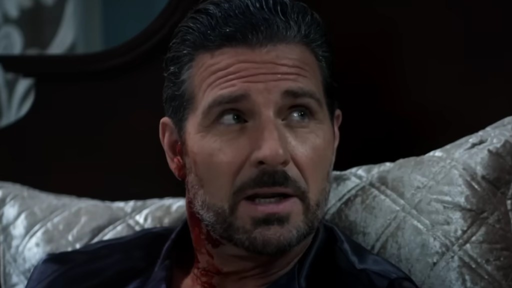 The Oval Season 6 Episode 12 Release Date, Time, Where to Watch