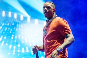 Yella Beezy Arrested Over Hiring Hitman for Rapper MO3 — Report