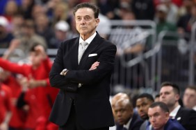 Rick Pitino Net Worth 2025: How Much Money Does He Make?