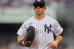What Happened to Miller Gardner? Brett Gardner's Son Passes Away