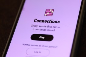 Connections Help, Hints & Clues for Today, March 24