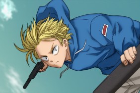 When Will Sakamoto Days Part 2 Return with Episode 12?