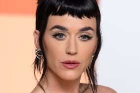 Katy Perry Acknowledges JonBenet Ramsey Conspiracy Theory
