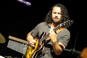 Why Is Jeff Arevalo Leaving Goose Band? Departure Explained