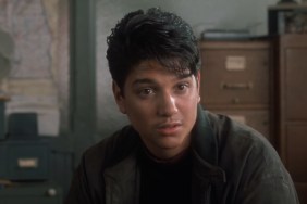  Ralph Macchio Gives My Cousin Vinny Reboot Update; Joe Pesci Mentioned