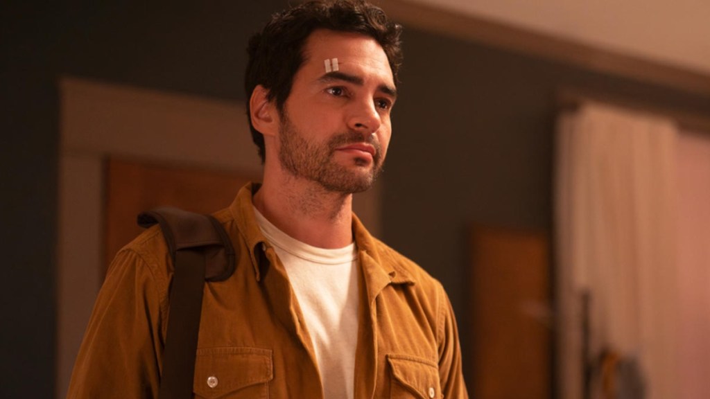 Will Trent Season 3 Episode 12 Release Date, Time, Where to Watch