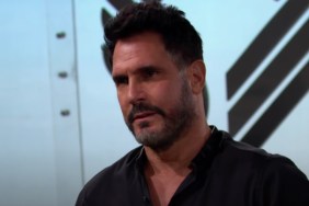 Why Fans Think Don Diamont Is Leaving Bold & Beautiful