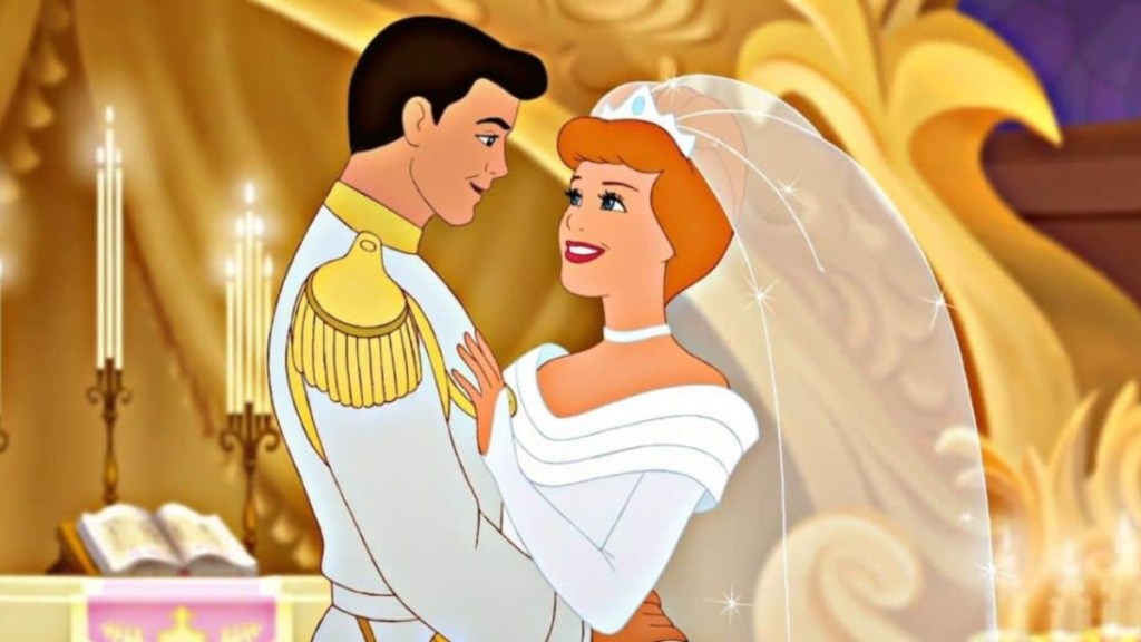 Prince Charming Carousel Popcorn Bucket: Where to Buy & Price