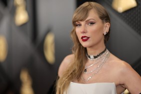 Taylor Swift’s Rare Wonderstruck Perfume Price Has Skyrocketed