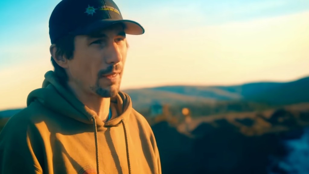 Why Gold Rush Season 15 Episode 20 Didn’t Release Last Week on Max