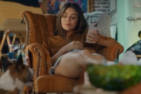 Who Is Lucy Hale's Boyfriend Harry Jowsey? Relationship, Age, Job, Kids Explained