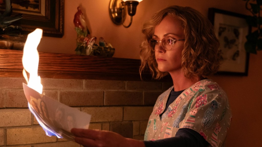 Yellowjackets Season 3 Episode 8 Release Date, Time & Watch Online Free