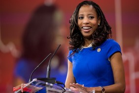 What Happened to Mia Love? Former Utah Republican Passes Away