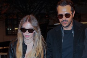 Sydney Sweeney Deletes Jonathan Davino Pic Amid Breakup Rumors