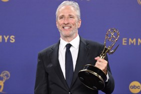 Jon Stewart Net Worth 2025: How Much Money Does He Make?