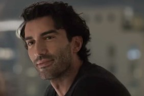 Justin Baldoni Debuts New Look Amid Blake Lively Lawsuit
