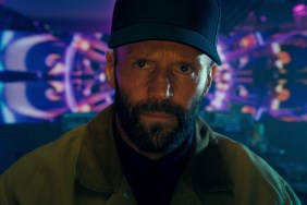 Fans Think Jason Statham & Scarlett Johansson’s Apache Movie Is Real
