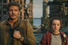 Why The Last of Us Fans Think [Spoiler] Will Die in Season 2 Episode 1