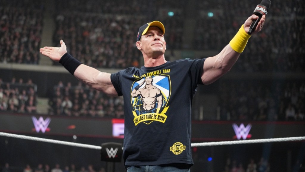 Monday Night Raw Results & Winners for March 24: Who Won?