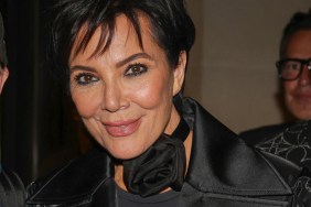 Fans Say Kris Jenner Looks Like Kim Kardashian In New Haircut