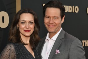 Who Is Ike Barinholtz's Wife, Erica Hanson? Relationship, Age, Job, Kids Explained