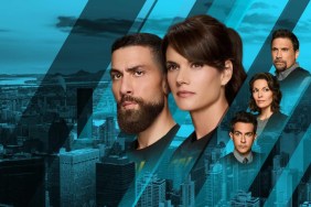 FBI Season 7 Episode 16 Release Date, Time, Where to Watch