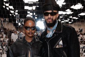 Who Is Taylour Paige's Husband Rivington Starchild? Relationship, Age, Job, Kids Explained