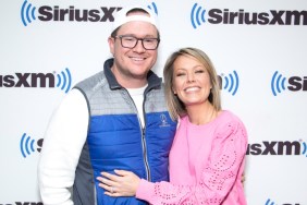 Who Is Dylan Dreyer's Husband Brian Fichera? Relationship, Age, Job, Kids Explained