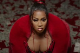 Remy Ma Net Worth 2025: How Much Money Does She Make?