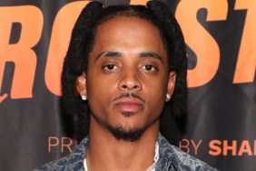 Who Is Cordell Broadus' Wife Phia Barragan? Relationship, Age, Job, Kids Explained