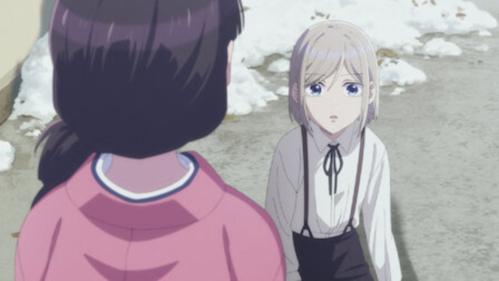Why Was My Happy Marriage Season 2 Episode 12’s Release Date Delayed?