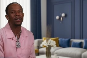 Lil Zane Net Worth 2025: How Much Money Does He Make?