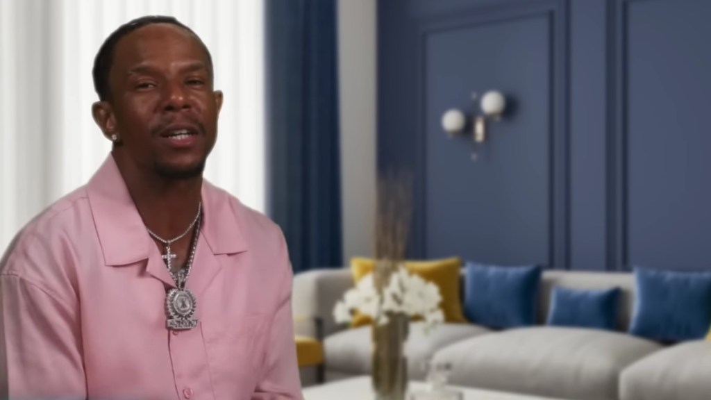 Lil Zane Net Worth 2025: How Much Money Does He Make?