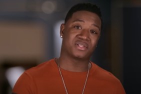 Yung Joc Net Worth 2025: How Much Money Does He Make?