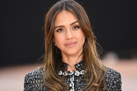 Jessica Alba ‘Feels Connected’ in Mexico Amid Divorce From Husband