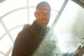 A Working Man Reviews Leads to Positive Rotten Tomatoes Score