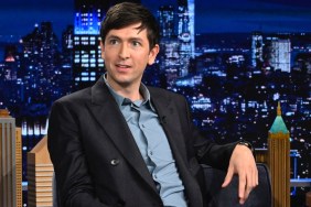 Nicholas Braun Hard Launches His Girlfriend Hyunji Ward on Instagram