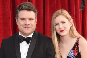 Who Is Sean Astin's Wife Christine Harrell? Relationship, Age, Job, Kids Explained