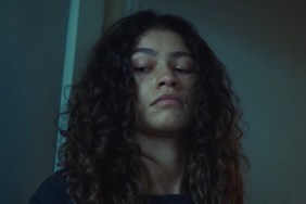 The Odyssey Set Photos Reveal Zendaya’s Athena in Costume