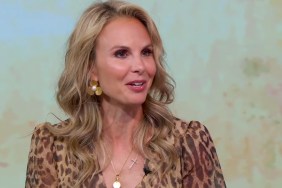 Elisabeth Hasselbeck Net Worth 2025: How Much Money Does She Make?
