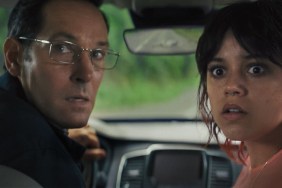 Death of a Unicorn Reviews Lead to Adverse Rotten Tomatoes Score for Paul Rudd Movie