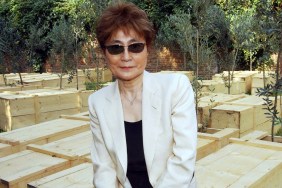 Yoko Ono Net Worth 2025: How Much Money Does She Make?