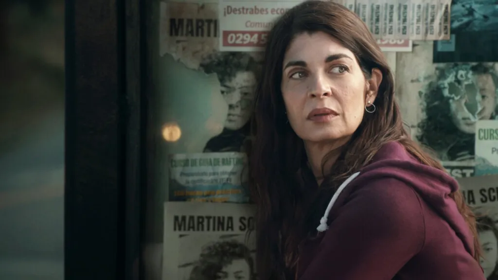 Has Harlan Coben’s Caught Season 2 Been Canceled or Renewed?
