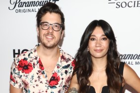 Who Is Christopher Mintz-Plasse's Wife To-Be, Britt Bowman? Relationship, Age, Job, Kids Explained